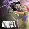 gaido.1