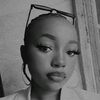 zed_njeri