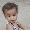 riyanihmad