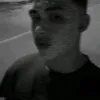 levvi_007