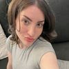 vanessasamantha1987