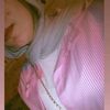 .x_.doaa_x