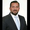 ricardoalvarez7159