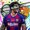 arthur_xz_adm