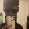sam_campion19