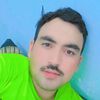 arifjankhan33