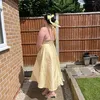 ellaspence_