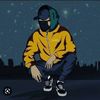 jean_p0