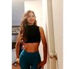 julissaventocilla4