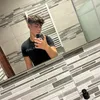 alexcarmona___