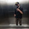 bearmusic_05