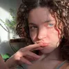 abbyrowley