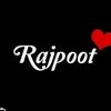 ranaafaq8381