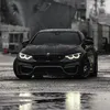 5aiak