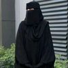 samahebrahim54