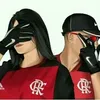 samaradasilvaviei6