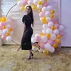 nicodolly15