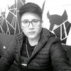 eduardo47344