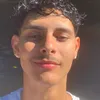 sebas_olive_