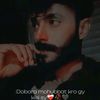 haidarhpeermerashiekh