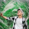 shakib750_