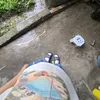 hung030703