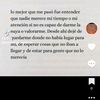 Marquez