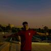 cf_yousef_fc