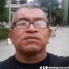 domingotorres000