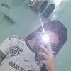 ceci_santosx