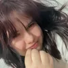 niniwaterlily