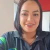 sandra.jesus34