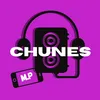 CHUNES