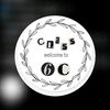 student_class_6c