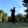 ryanlgolf