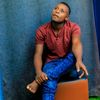 mwebesaarbil2