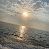 inavr_70