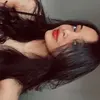 yasminmarcelino_