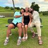 teamcadventures