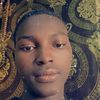 oumaali35