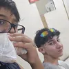 miguelalves_oficial