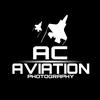 acaviationphotography