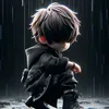hachi.842596