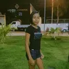 erisvanyabarros22