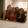 bellavellucci