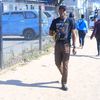 thato46536