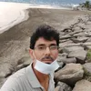jawadalsalman31