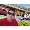juanramirez6473