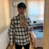 sok.heng119