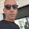 user1245111753183